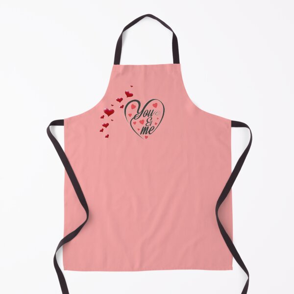 Item preview, You and me designed and sold by ElhaChBa.