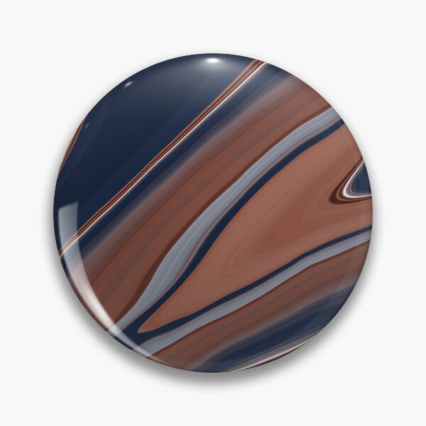 Item preview, Marble designed and sold by PAINTORS.
