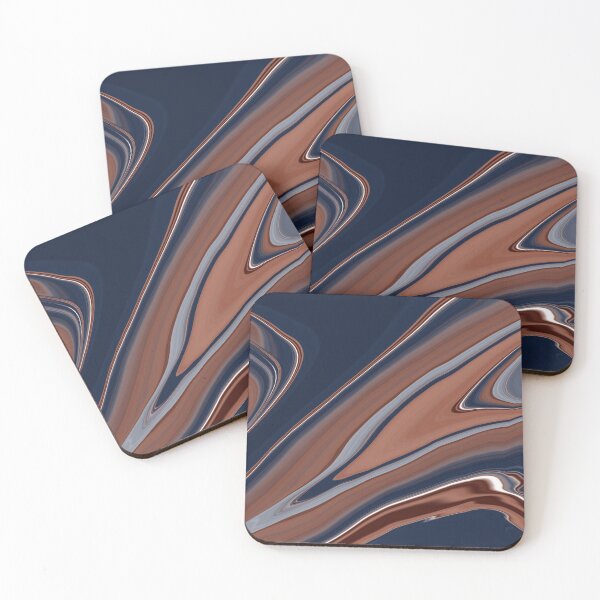 Item preview, Marble designed and sold by PAINTORS.