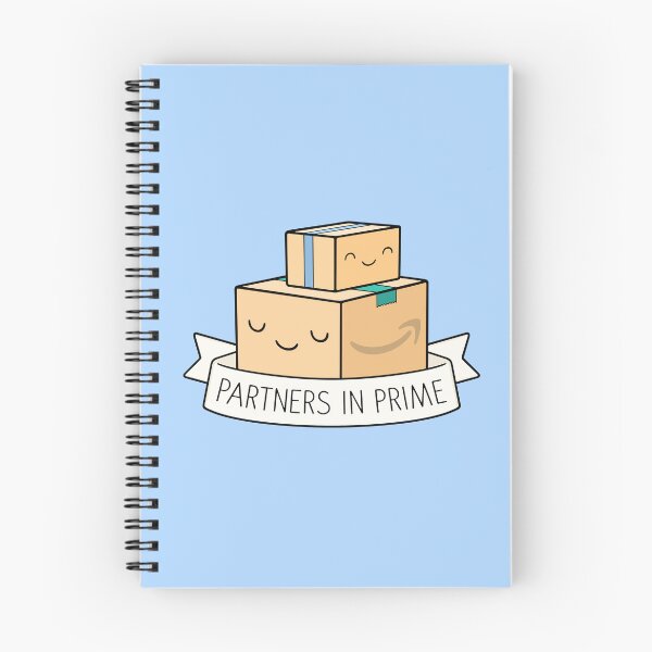 Item preview, Cute Cardboard Boxes designed and sold by BaconPancakes21.