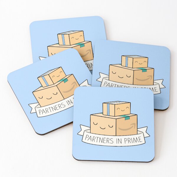 Item preview, Cute Cardboard Boxes designed and sold by BaconPancakes21.