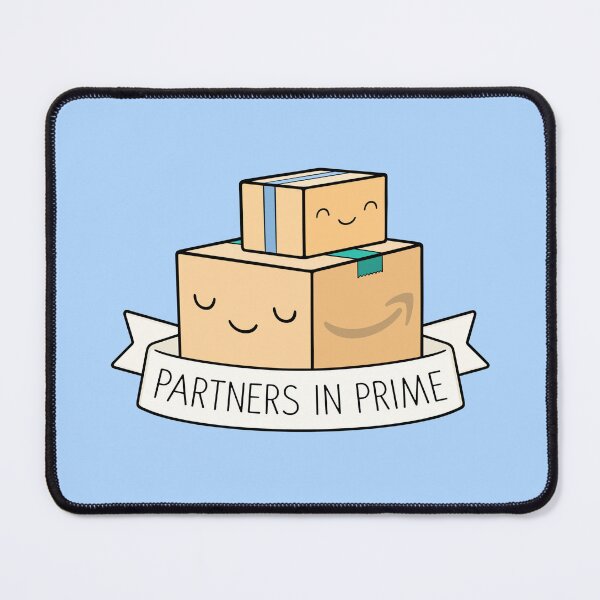 Item preview, Cute Cardboard Boxes designed and sold by BaconPancakes21.
