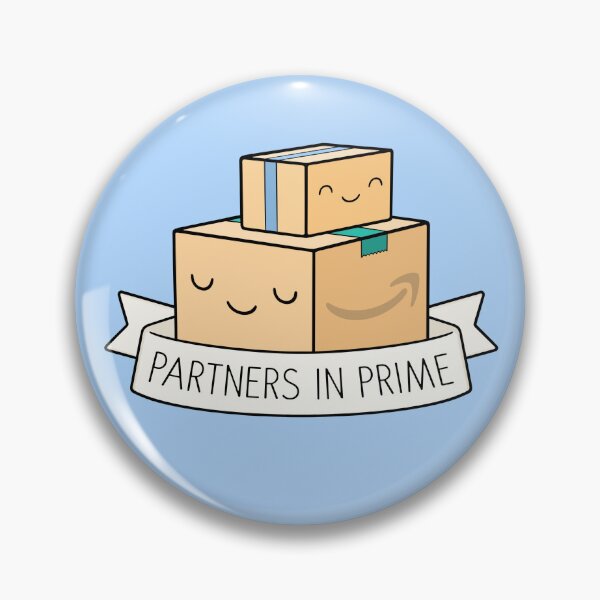 Item preview, Cute Cardboard Boxes designed and sold by BaconPancakes21.