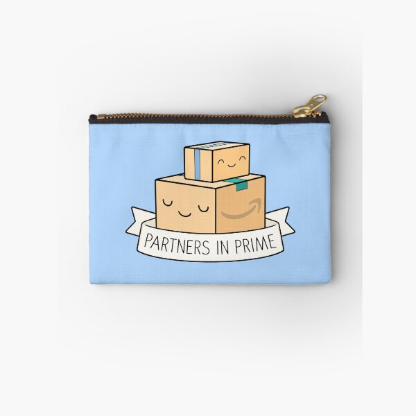 Item preview, Cute Cardboard Boxes designed and sold by BaconPancakes21.