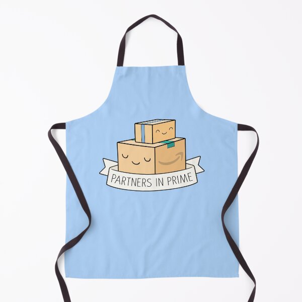 Item preview, Cute Cardboard Boxes designed and sold by BaconPancakes21.
