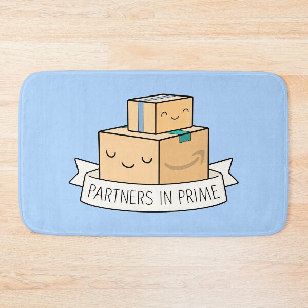 Item preview, Cute Cardboard Boxes designed and sold by BaconPancakes21.