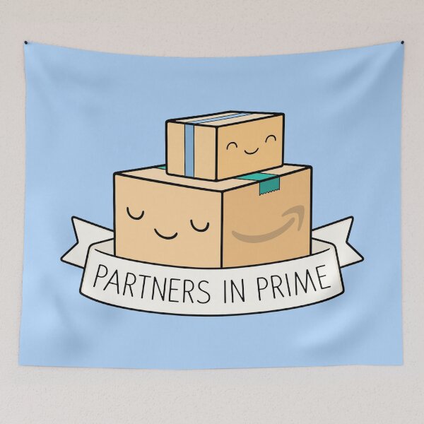 Item preview, Cute Cardboard Boxes designed and sold by BaconPancakes21.