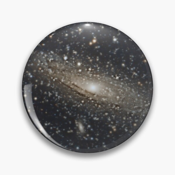 Artikelvorschau, Andromeda Galaxy M31 entworfen und verkauft von Janst1000.