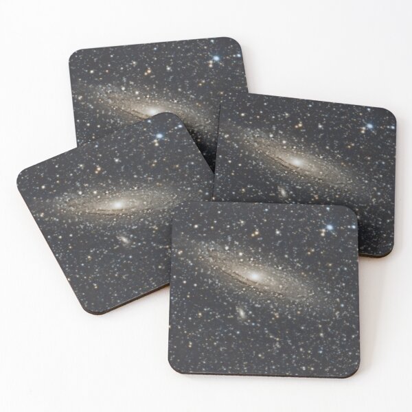 Item preview, Andromeda Galaxy M31 designed and sold by Janst1000.