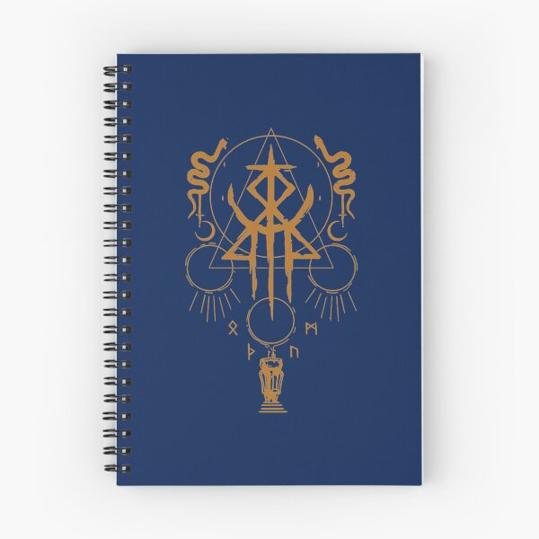 Item preview, Lorna Shore Premium      designed and sold by Yeptiter.