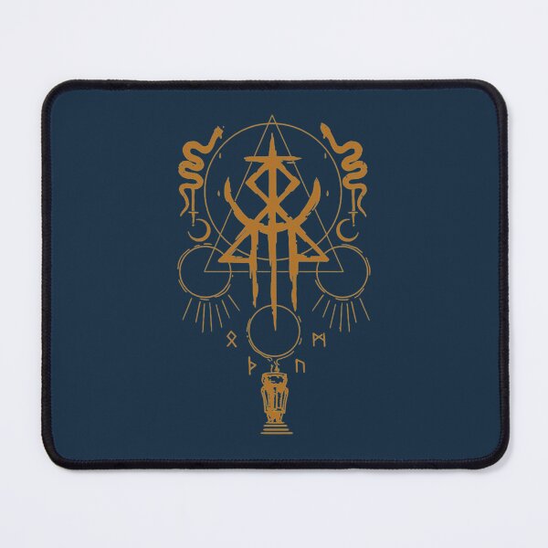 Item preview, Lorna Shore Premium      designed and sold by Yeptiter.