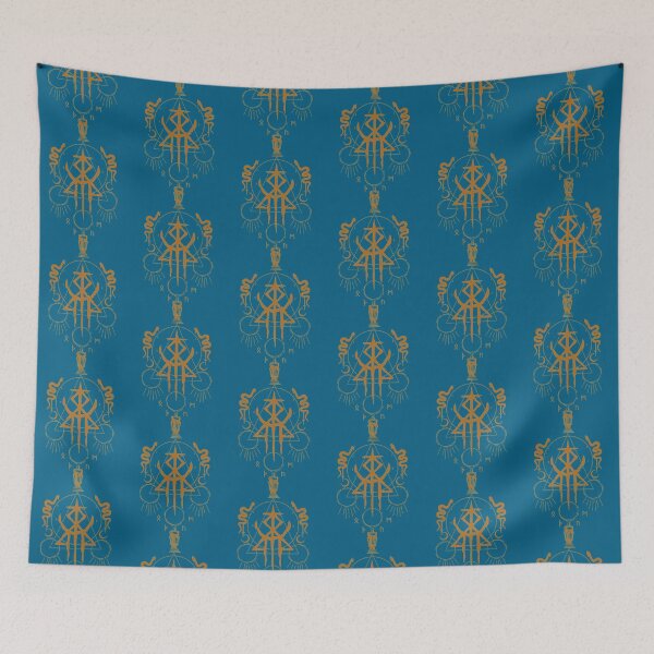 Item preview, Lorna Shore Premium      designed and sold by Yeptiter.