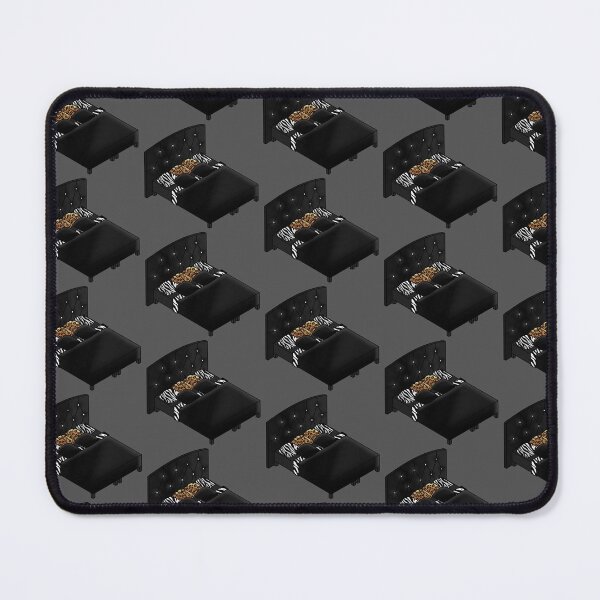 Item preview, plumard designed and sold by Artistiniere.