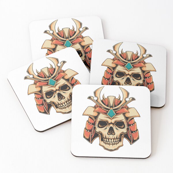 Item preview, chinese new year designed and sold by Spooky Spooky.