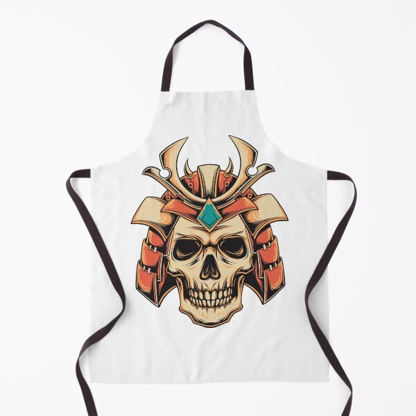 Item preview, chinese new year designed and sold by Spooky Spooky.