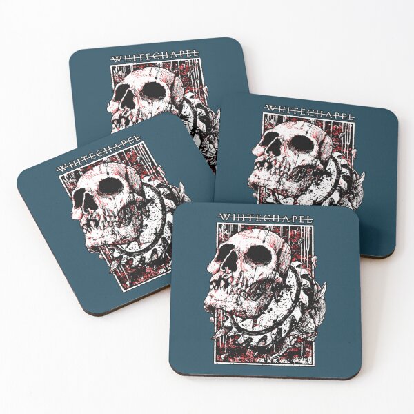 Item preview, Whitechapel Artwork     designed and sold by Yeptiter.
