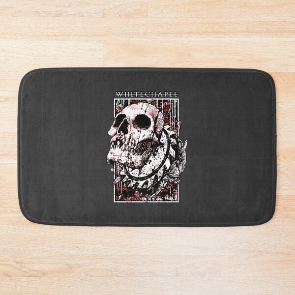 Item preview, Whitechapel Artwork     designed and sold by Yeptiter.