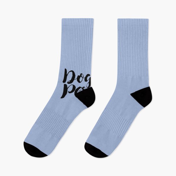 Item preview, Dog Person Sticker Copy designed and sold by NicholasSteppan.