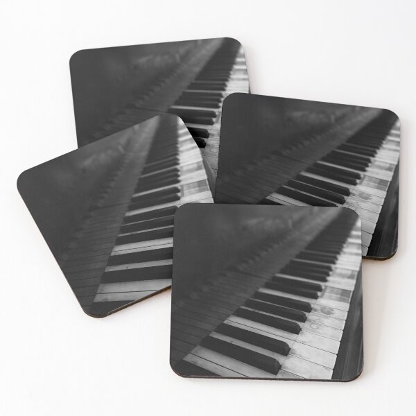 Item preview, Piano designed and sold by YouClip.