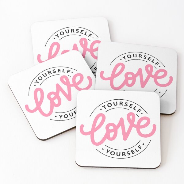 Aperçu de l'œuvre Citation Saint Valentin 23 créée et vendue par Nikmay Design.