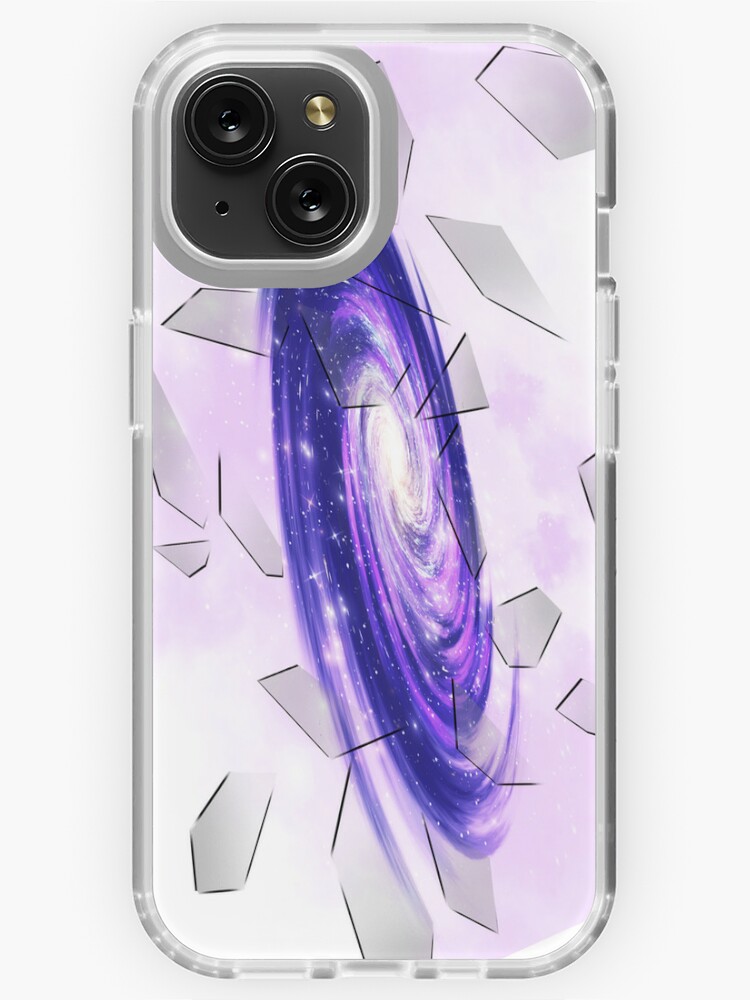 Casetify Iphone Covers