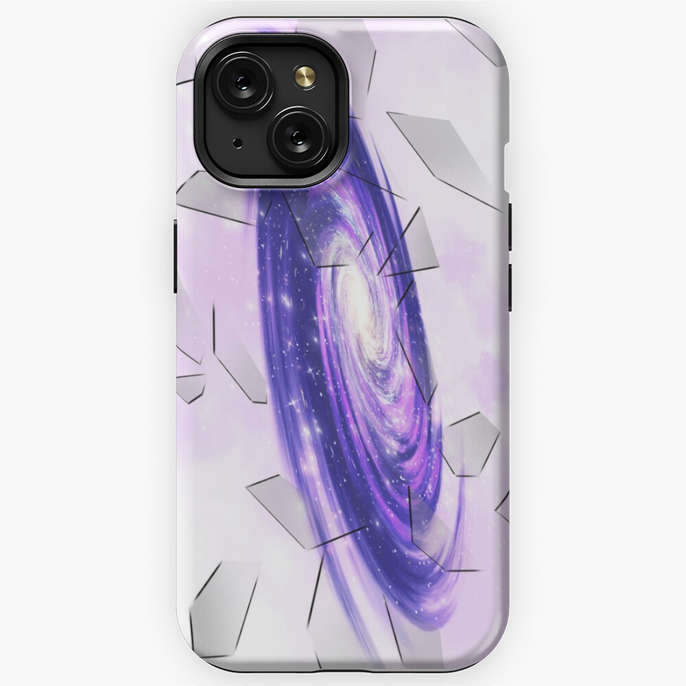 Casetify, Cell Phones & Accessories, Casetify Blvck Puzzle Case Iphone Xs  Max