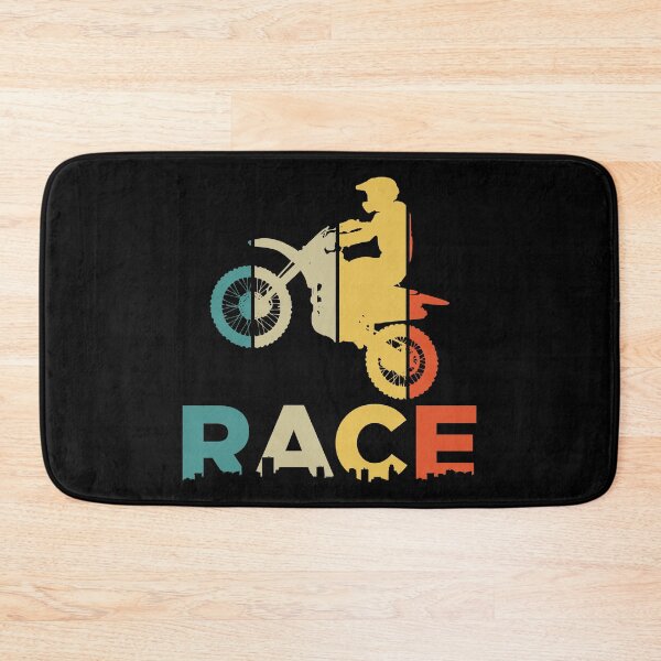 Item preview, Motorcycle Grand Prix designed and sold by Blok45.