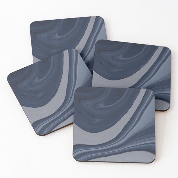 Artikelvorschau, Marmor entworfen und verkauft von PAINTORS.