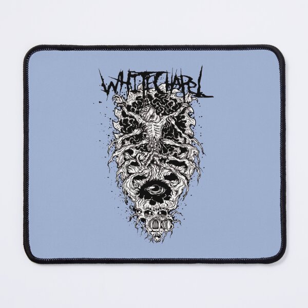 Item preview, Whitechapel Art Premium    designed and sold by Yeptiter.