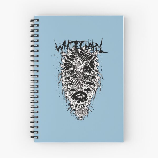 Item preview, Whitechapel Art Premium    designed and sold by Yeptiter.