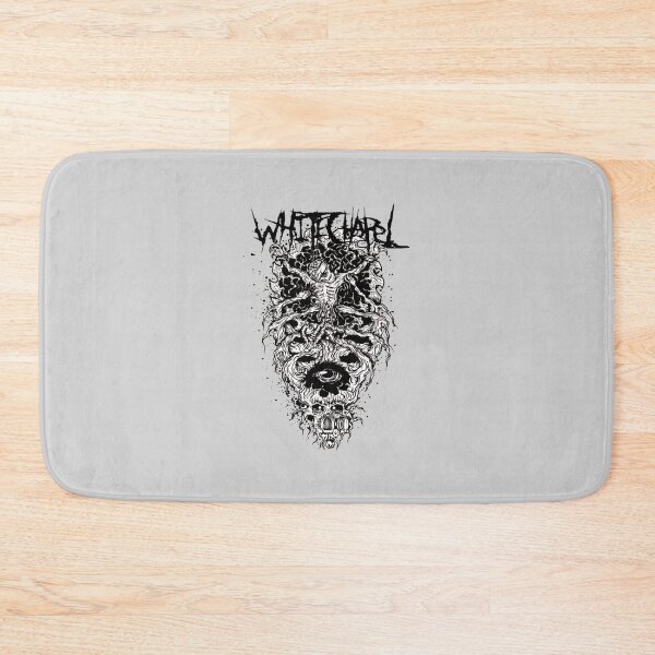 Item preview, Whitechapel Art Premium    designed and sold by Yeptiter.