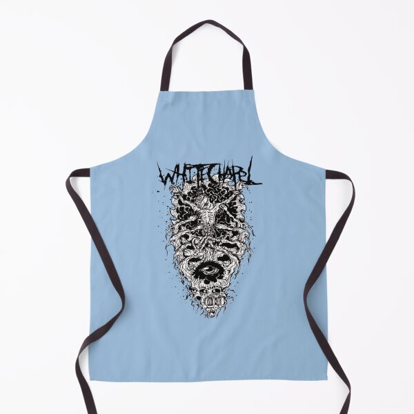 Item preview, Whitechapel Art Premium designed and sold by Yeptiter.