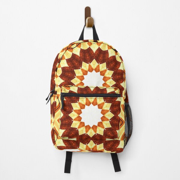Item preview, FUNNY AND SUNNY MODERN STAR ABSTRACT MOSAIC TRIBAL LINE PATTERNS1. designed and sold by Ralek.