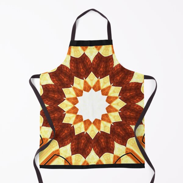 Item preview, FUNNY AND SUNNY MODERN STAR ABSTRACT MOSAIC TRIBAL LINE PATTERNS1. designed and sold by Ralek.