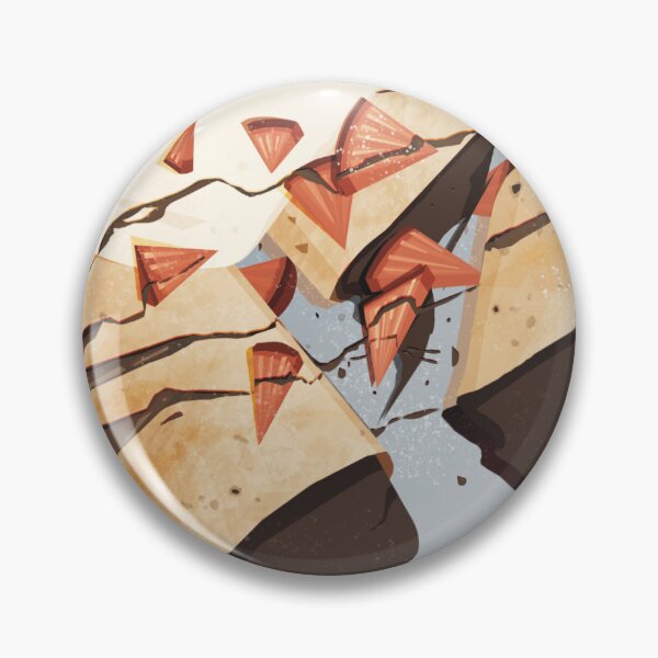 Item preview, Chocolate Strawberry Crepe designed and sold by JerickBravo.