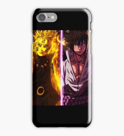 Naruto: iPhone Cases \u0026 Skins for 7\/7 Plus, SE, 6S\/6S Plus, 6\/6 Plus, 5S\/5, 5C or 4S\/4 Redbubble Naruto: iPhone Cases \u0026 Skins for 7\/7 Plus, SE, 6S\/6S Plus, 6\/6 Plus, 5S\/5, 5C or 4S\/4 Redbubble