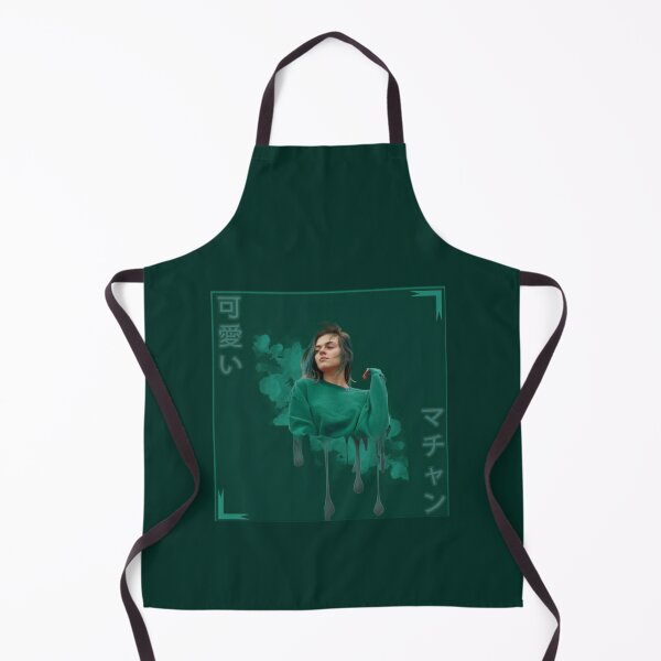 Item preview, Euphoria girl. designed and sold by Umiska.