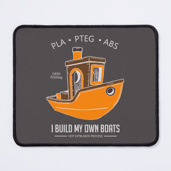 Item preview, I build my own boats designed and sold by FibreGrease.