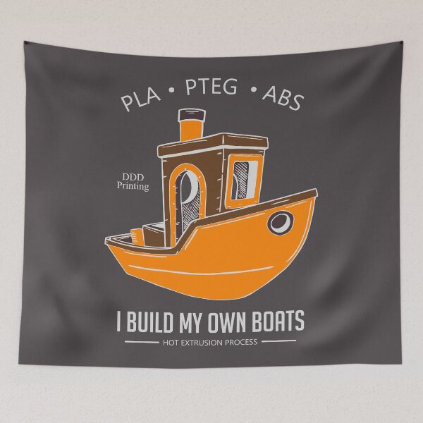 Item preview, I build my own boats designed and sold by FibreGrease.