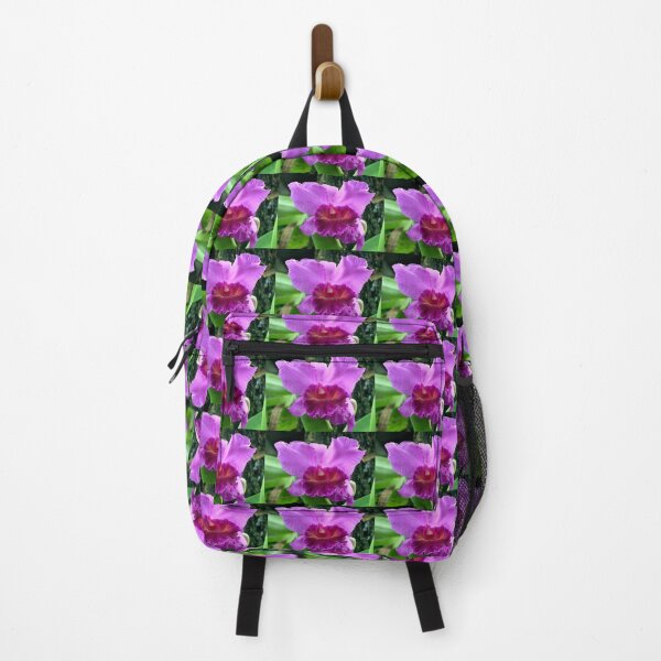 Item preview, Purple Cattleya designed and sold by Rainy.