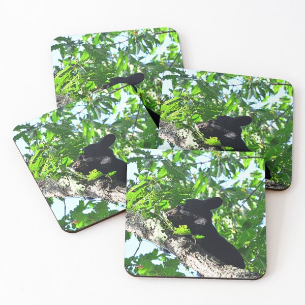 Item preview, Look Ma How High I Am designed and sold by LisaWootenPhoto.