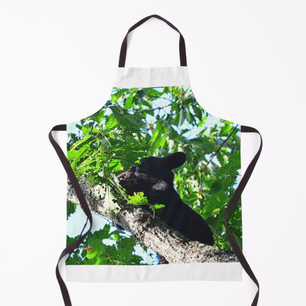 Item preview, Look Ma How High I Am designed and sold by LisaWootenPhoto.