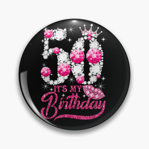 Item preview, made In 72 50 Years Of Awesomeness 1972 Birthday 50 Year Old Made designed and sold by wi trendshop.