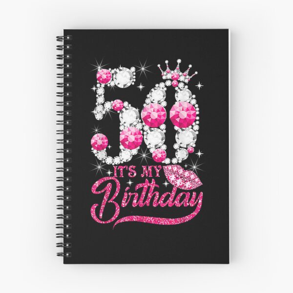 Item preview, made In 72 50 Years Of Awesomeness 1972 Birthday 50 Year Old Made designed and sold by wi trendshop.