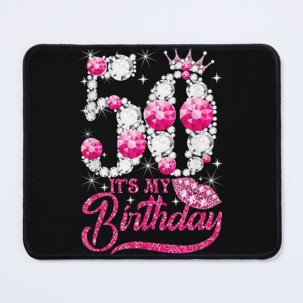 Item preview, made In 72 50 Years Of Awesomeness 1972 Birthday 50 Year Old Made designed and sold by wi trendshop.