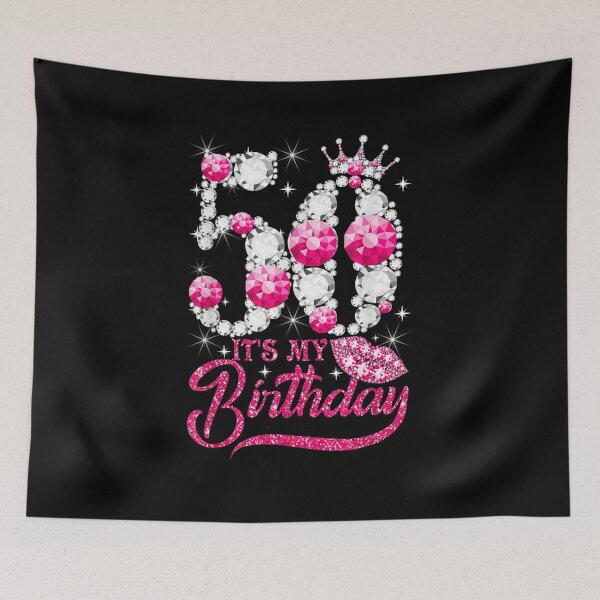 Item preview, made In 72 50 Years Of Awesomeness 1972 Birthday 50 Year Old Made designed and sold by wi trendshop.
