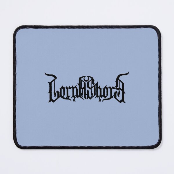 Item preview, Lorna Shore designed and sold by Yeptiter.