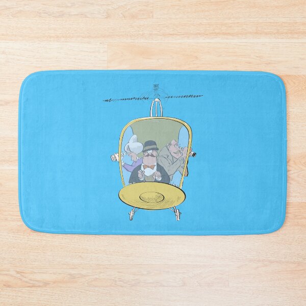 Item preview, Agaton Sax - On the Lookout designed and sold by RetroTrader.