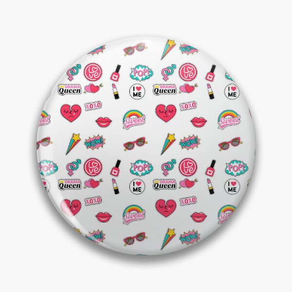 Item preview, Nail art stickers, Best Nail stickers, Nail designed and sold by graphic-genie.