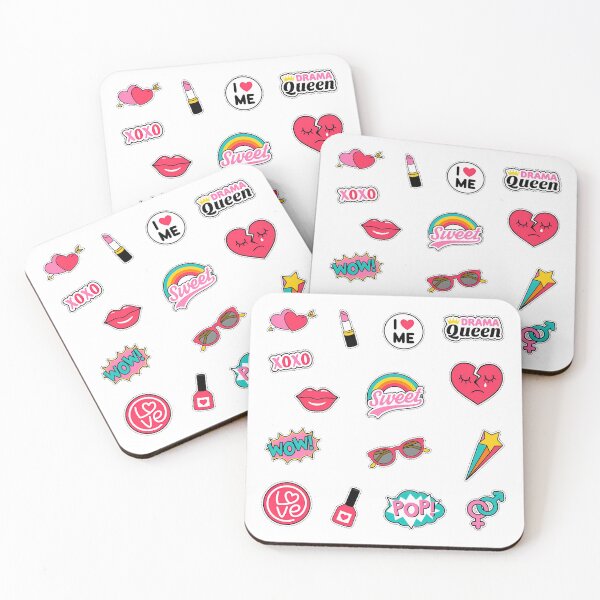 Item preview, Nail art stickers, Best Nail stickers, Nail designed and sold by graphic-genie.